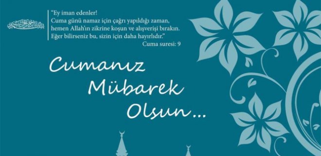 cuma-hadis.jpg