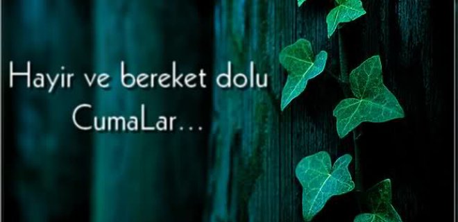 cuma-mesaji5.jpg