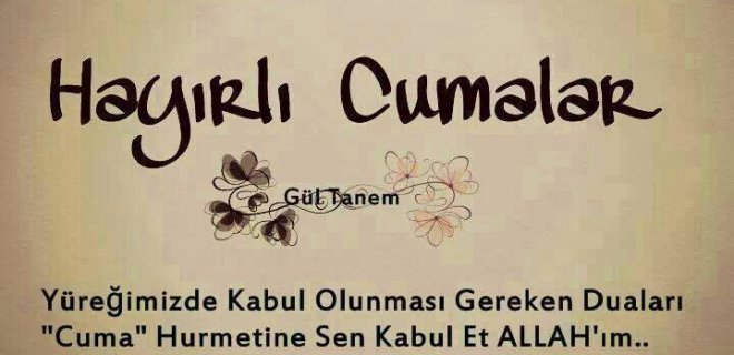 cuma-mesaji7.jpg
