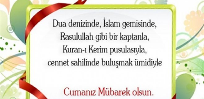 cuma-sozleri1.jpg