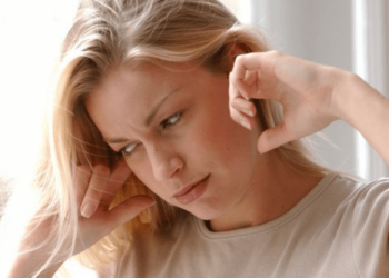 kulak cinlamasi neden olur tedavisi neleridir kalici hasar