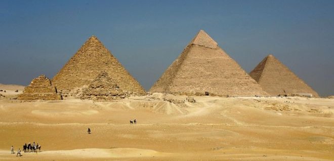 uc-giza-piramidi.jpg