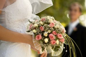 yeni evlenen ciftlere altin oneriler ve nasihatler evliligin  altin kurali aile ve sosyal politikalar bakanligi
