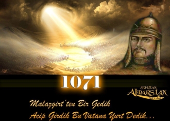 turklerin savas sozleri