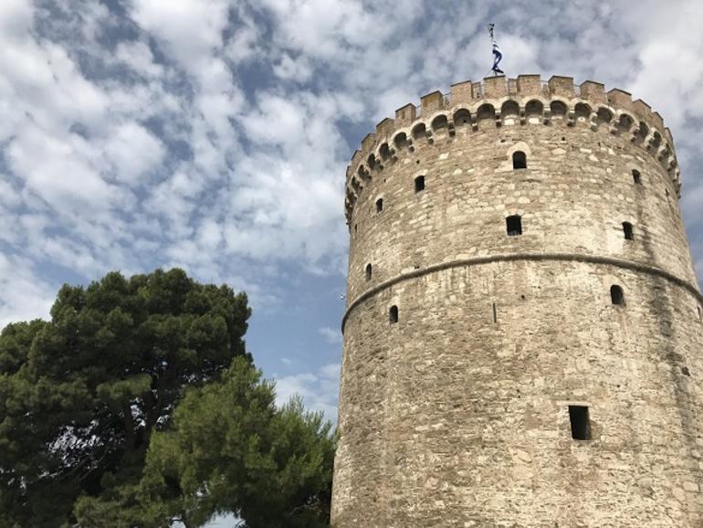 Komşu’da çok tanıdık, bizden bir şehir: Selanik.jpg