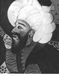 ali kuscu kimdir hayati biyografisi ve resimleri hakkinda bilgi