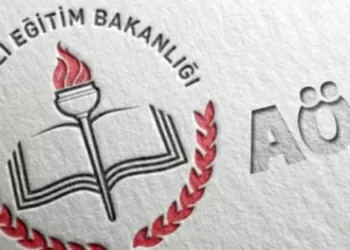 aol sinav sonuclari ne zaman aciklanacak meb aol  is takvimi haberturk