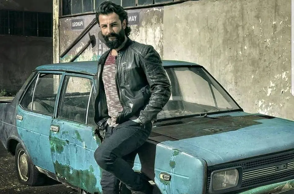 gokberk-demirci-kimdir-kac-yasinda-nereli-boyu-kac-sevgilisi8.jpg