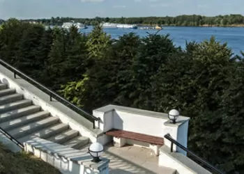 idil nehri asyanin en uzun nehri uzunlugu idil nehri nerededirdil