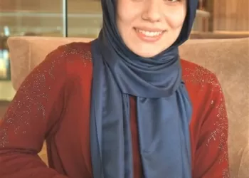 kubranur uslu hayatimin donum noktasi birand ile tanismak o
