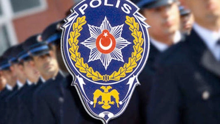 polis haftasi sozleri resimli tebrik mesajlari  internet habercuX