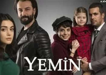 yemin  bolum fragmani izle son bolum hd izle puhu tv canli yayin boxer dergisi