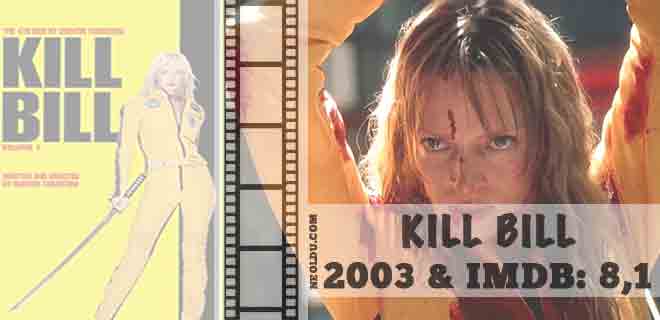 kill-bill-001.jpg