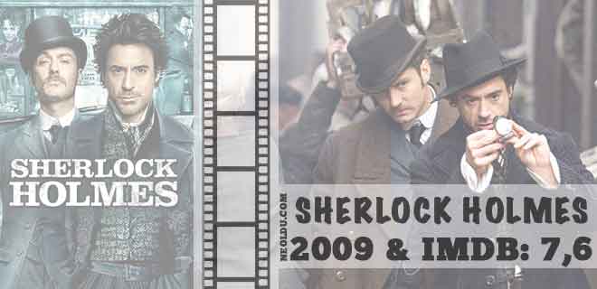 sherlock-holmes-002.jpg