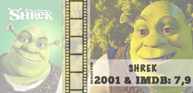 shrek-001.jpg