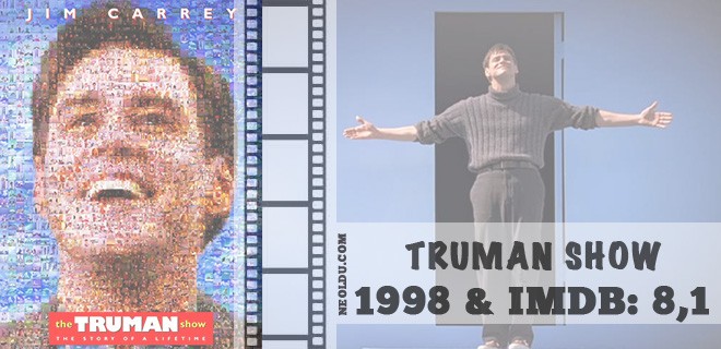 truman-show-005.jpg