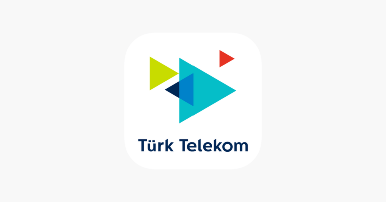 turk telekom ramazan kampanyasi sahur bedava internet nasil yapilir sporkom