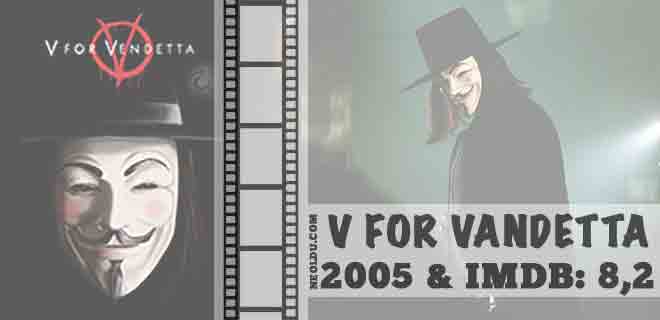 v-for-vandetta-002.jpg