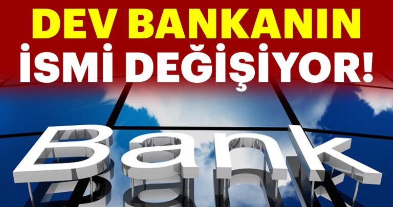 bbva nedir garanti bbvanin anlami ne haber port sondakika ne