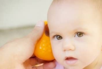 bebeklere kilo aldiran mama tarifleri en etkili kilo aldirici  tarif