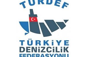 turkiye denizcilik federasyonu dunya denizciler gunu mesaji