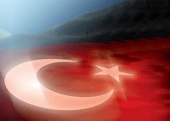 turkler hakkinda soylenen sozler dunyadaki yabanci milletlerin turklere bakisi ve turkler ile ilgili dusunceleri