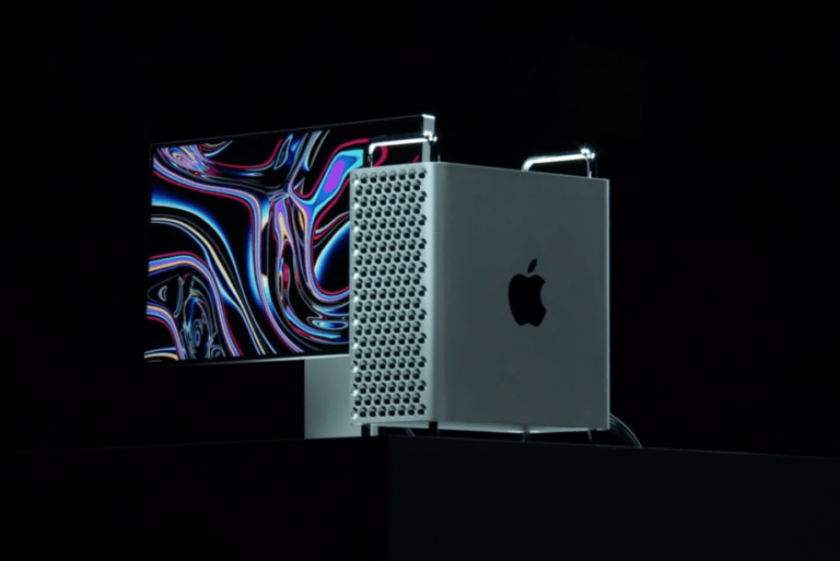 yeni mac pro ozellikleri ve fiyati apple uzmaniPro