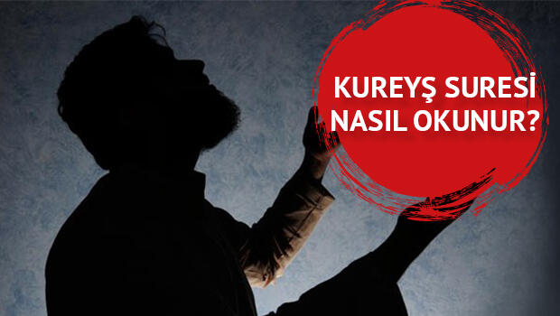 kureys suresi nasil okunur kureys suresinin anlami ve fazileti nedir hurriyet