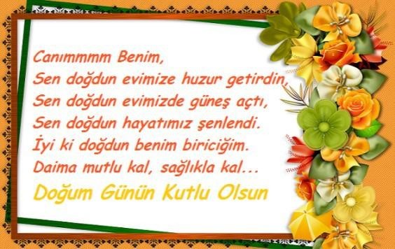 2018 resimli doğum günü mesajları - Doğmanın bedeli ölüm, gençliğin bedeli yaşlılık, sevginin bedeli fedakârlık, dostluğun bedeli paylaşmaksa; bugünün bedeli hatırlanmaktır. Doğum günün kutlu olsun.