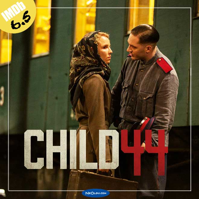 child-44.jpg