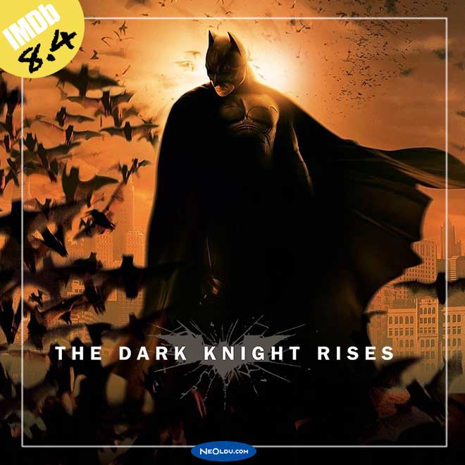 dark-knight-rises.jpg