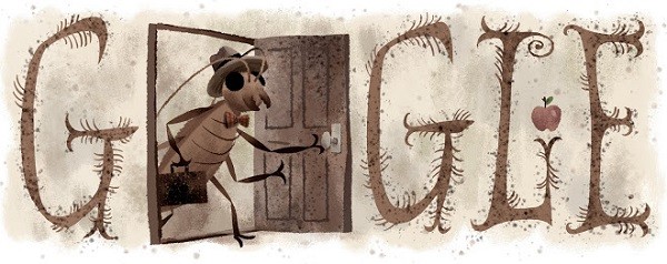 google-doodle-kafka