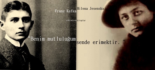 franz-kafka-milena-jesenska1