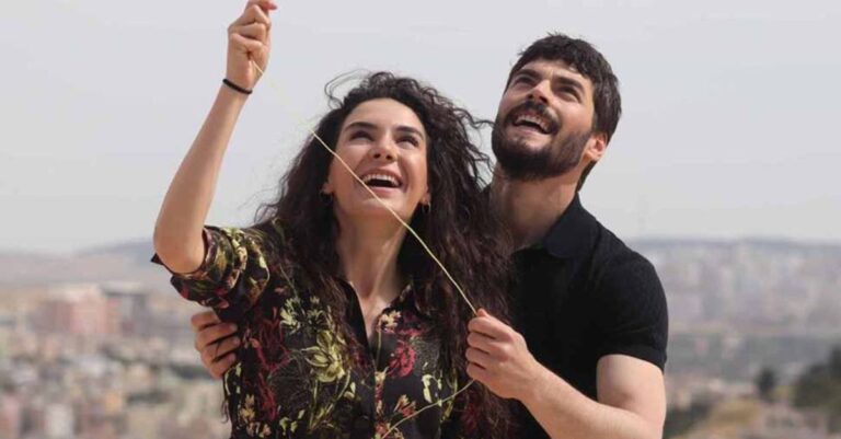 hercai ne zaman basliyor hercai yeni bolum ne zaman magazin haberleri haberturk