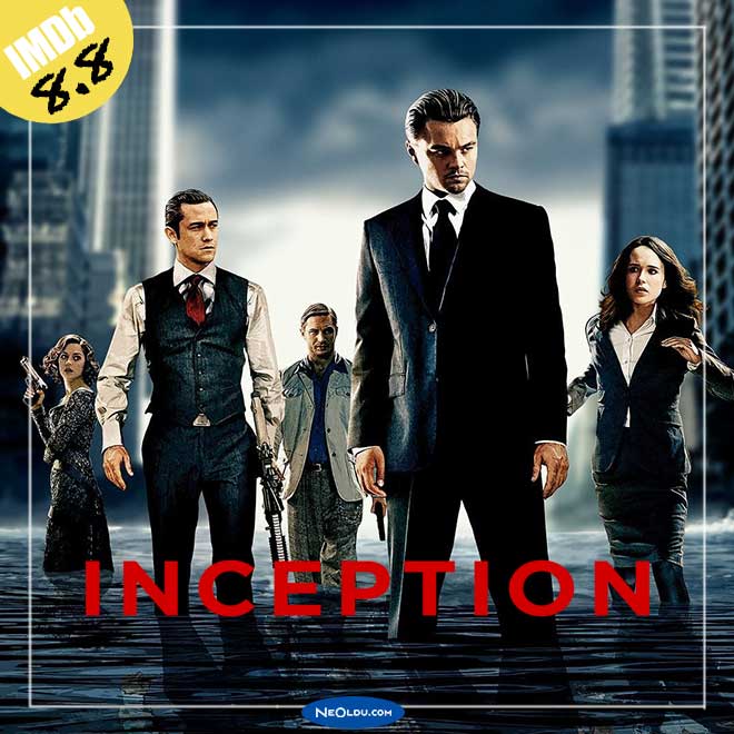 inception-008.jpg