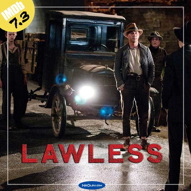 lawless.jpg