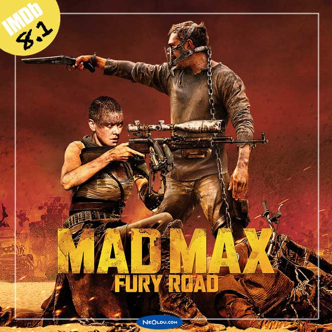 mad-max-fury-road.jpg