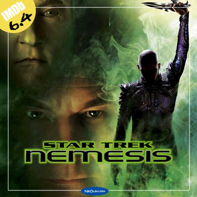 star-trek-nemesis.jpg