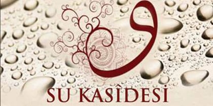 su-kasidesi