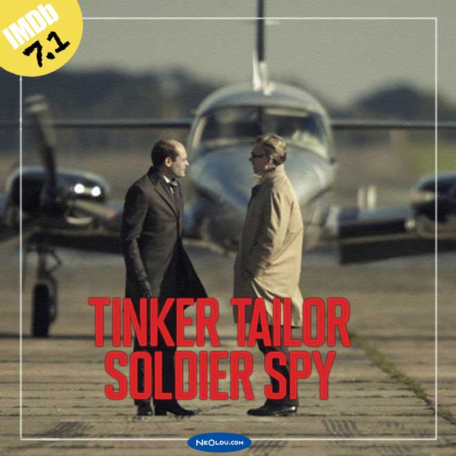 tinker-tailor-soldier-spy.jpg