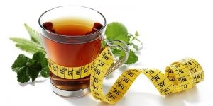 Zayıflama Çayı Önerileri Hangi Bitkisel Çay Hızlı Zayıflatır