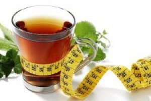 Zayıflama Çayı Önerileri Hangi Bitkisel Çay Hızlı Zayıflatır