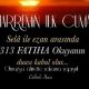 Muharrem ayının ilk cuma günü