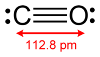 Carbon-monoxide