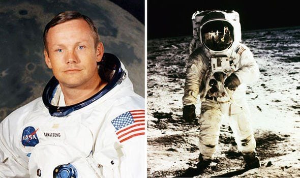 neil-armstrong-3-gidahatti