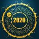 Türkiye 2020 astroloji takvimi! Bu tarihlere dikkat