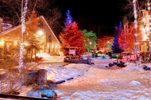 Noel nedir? Hristiyan bayramı olarak bilinen 2021 Noel ne zaman …