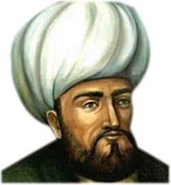 ahmet-yesevi-hayati