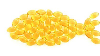 omega-3-zararlari