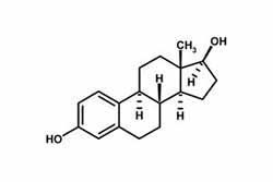 ostrojen-hormonunun-kimyasi